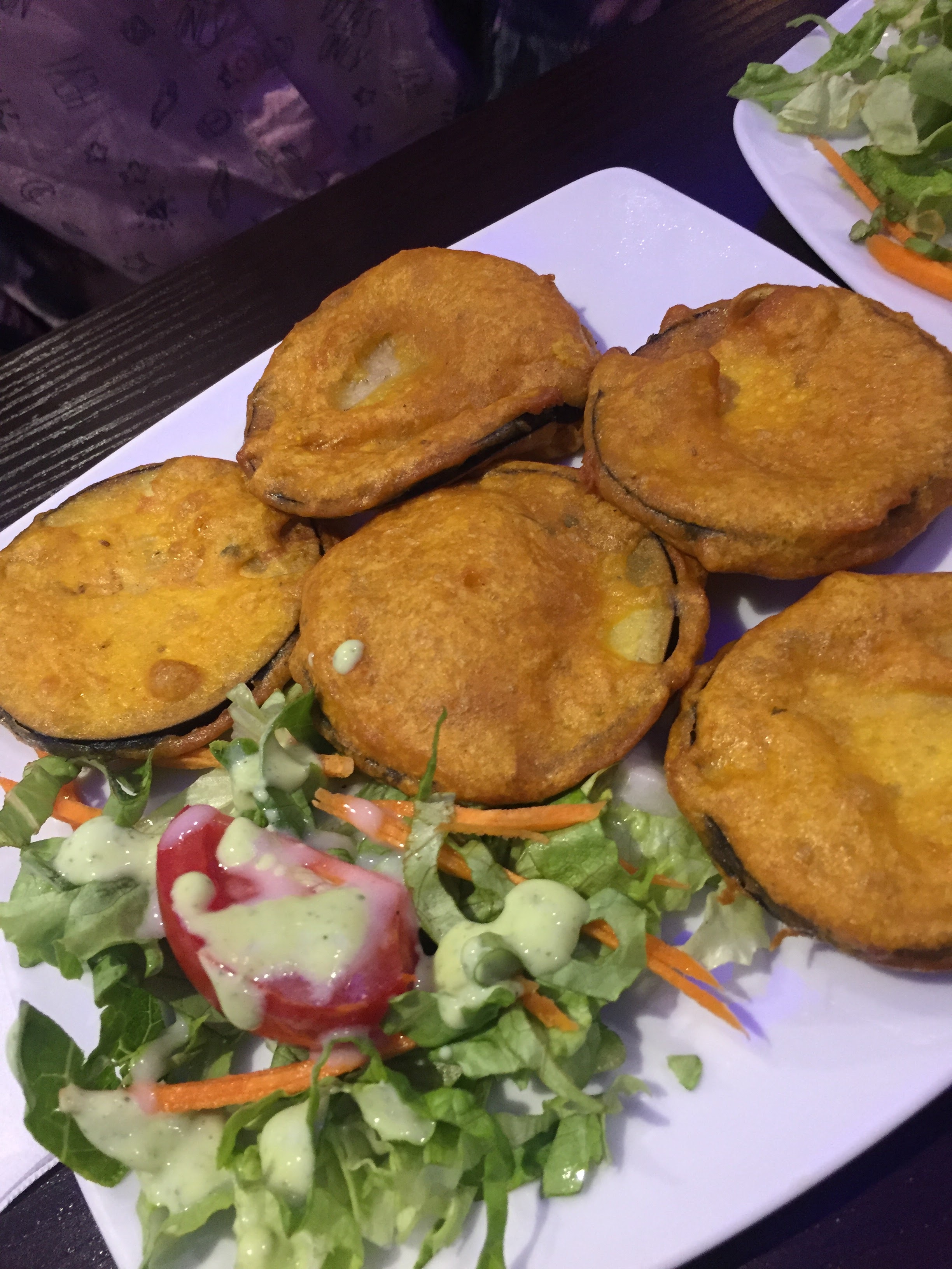 Photo n° 4 de l'avis de Smahane. fait le 29/06/2019 à 14:21