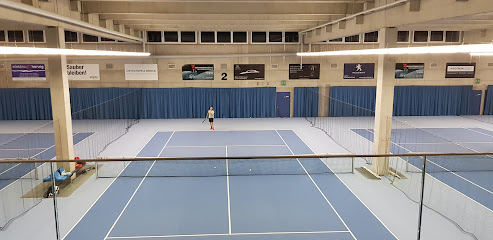 Tennisclub St.Gallen