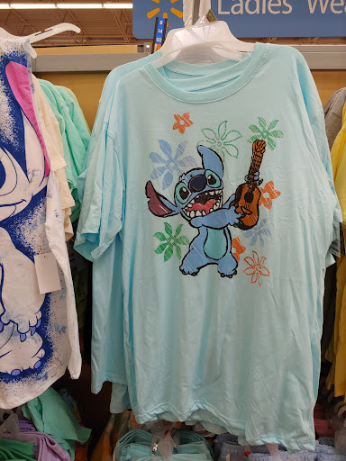 Discount Store «Walmart», reviews and photos, 44009 Osgood Rd, Fremont, CA 94539, USA