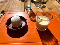 Plats et boissons du Restaurant la Résinière à La Condamine-Châtelard - n°10
