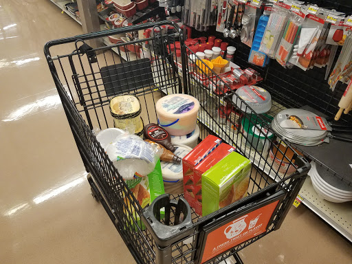 Grocery Store «Jewel-Osco», reviews and photos, 20 Biesterfield Rd, Elk Grove Village, IL 60007, USA