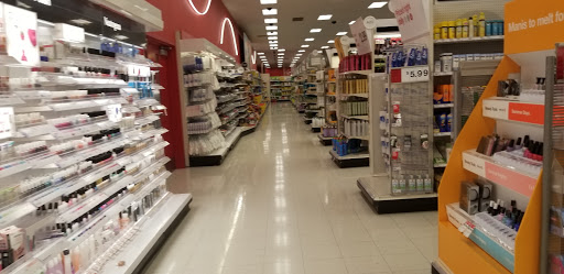 Department Store «Target», reviews and photos, 800 Rockhill Dr, Bensalem, PA 19020, USA