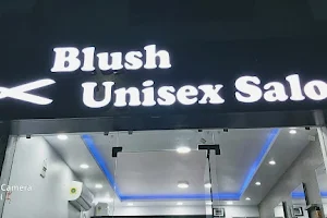 Blush Unisex Salon image