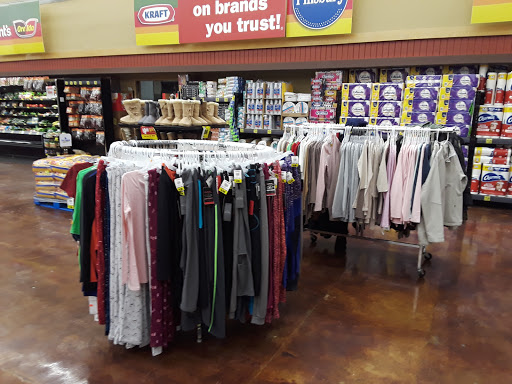 Grocery Store «Grocery Outlet Bargain Market», reviews and photos, 1535 S Novato Blvd, Novato, CA 94947, USA