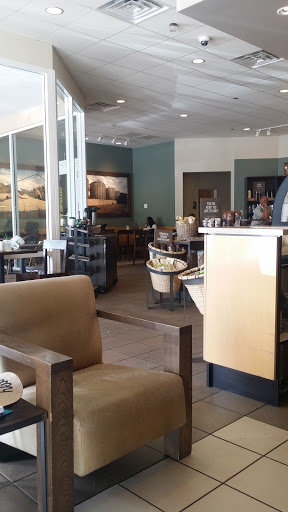 Coffee Shop «Starbucks», reviews and photos, 1425 W Granada Blvd, Ormond Beach, FL 32174, USA