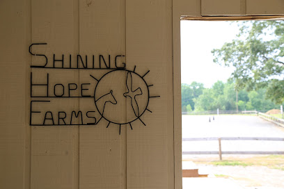 Shining Hope Farms
