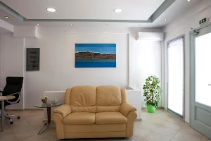 Santorini Medlife Clinic image