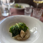 Photo n°4 de l'avis de Francesca. fait le 11/01/2024 à 08:35 sur le  Casa Del Vino della Vallagarina à Isera