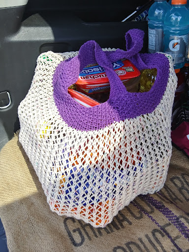 Supermarket «ALDI», reviews and photos, 3306 N Main St, High Point, NC 27265, USA