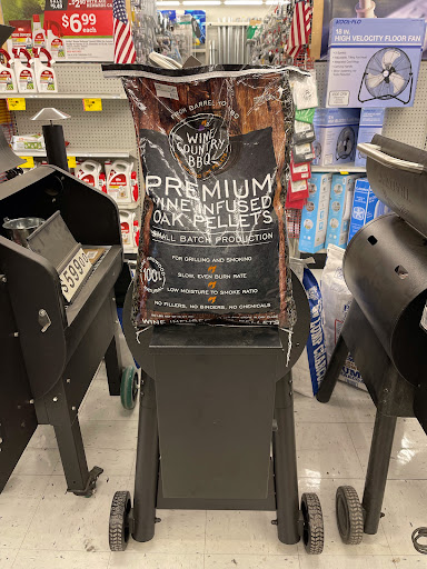 Hardware Store «Pittsburg Ace Hardware», reviews and photos, 125 E Leland Rd, Pittsburg, CA 94565, USA