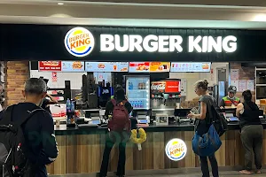 Burger King (Airside) image