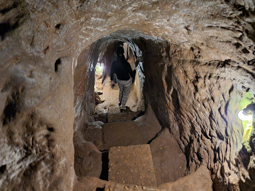 Top 20 cửa hàng 2guys1box Huyện Vĩnh Linh Quảng Trị 2022