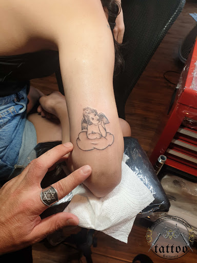 Explore flash tattoo ideas for men, creative tattoo ideas in Los Angeles, available at Motis Tattoos