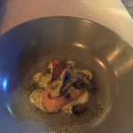 Photo n°5 de l'avis de Tiziano.n fait le 30/08/2018 à 05:42 sur le  Casa Azzurra à Loro Piceno