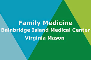Family Medicine at Virginia Mason - Bainbridge Island