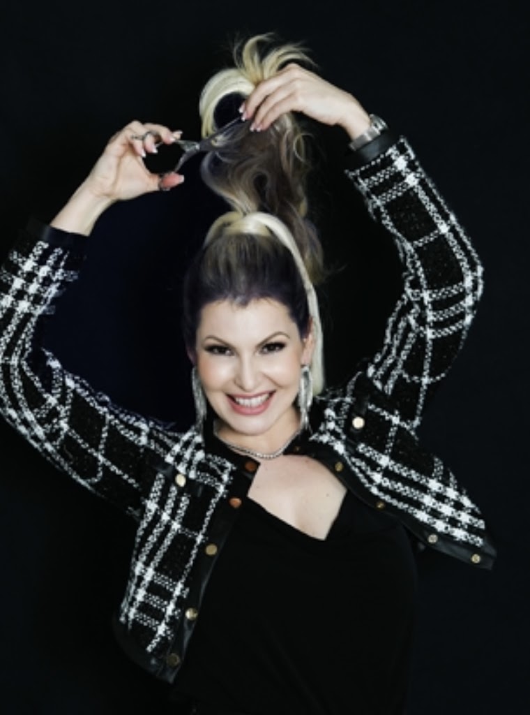Cecy Beauty Salon 33144