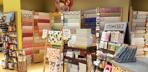 Stationery Store «Paper Source», reviews and photos, 11975 Market St, Reston, VA 20190, USA