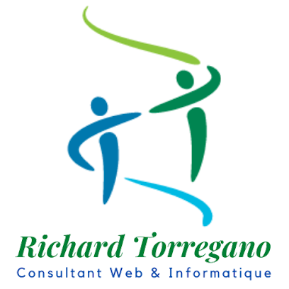 Richard Torregano Consulting