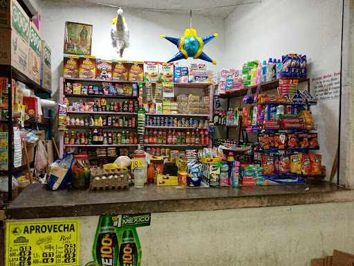 Mercado Santa Elena