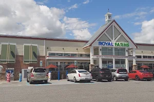 Royal Farms image