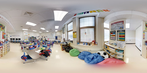 Elementary School «Hyde Park School», reviews and photos, 3401 Edwards Rd, Cincinnati, OH 45208, USA