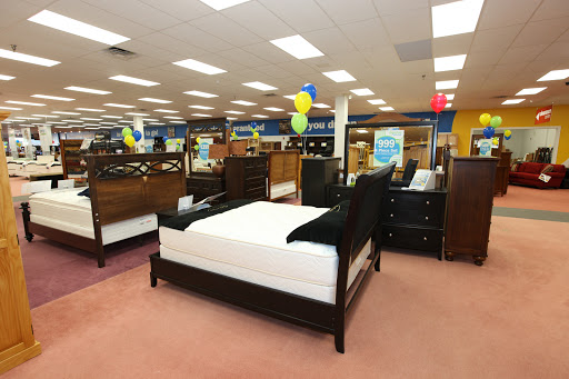 Furniture Store «Just Cabinets Furniture & More», reviews and photos, 1276 Lititz Pike, Lancaster, PA 17601, USA