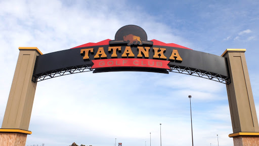 Resort «Ohiya Casino & Resort», reviews and photos, 53142 NE-12, Niobrara, NE 68760, USA