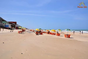 Praia Abreulândia image