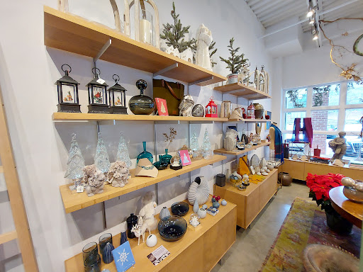 Florist «Tourterelle», reviews and photos, 2216 Ivy Rd, Charlottesville, VA 22903, USA