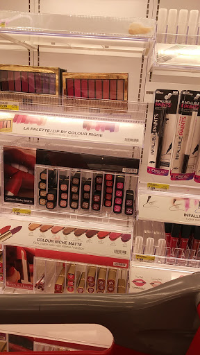 Department Store «Target», reviews and photos, 6100 Broadmoor St, Mission, KS 66202, USA