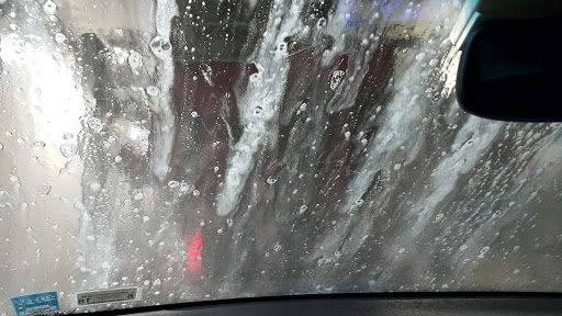Car Wash «Jomar Car Wash», reviews and photos, 5734 Main St, Queens, NY 11355, USA