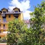 Photo n°2 de l'avis de Cristina.e fait le 13/07/2023 à 16:54 sur le  Wellness & Relax Hotel Erica à Asiago