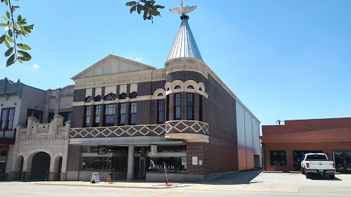 Coffee Shop «Holy Grounds Shop», reviews and photos, 336 S Main St, Grapevine, TX 76051, USA