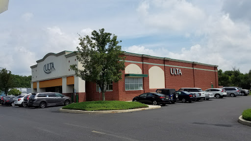 Shopping Mall «Willow Ridge Shopping Center», reviews and photos, 710 NJ-73, Marlton, NJ 08053, USA