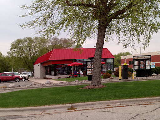 Shopping Mall «Village Shopping Center», reviews and photos, 2418 State Rd, La Crosse, WI 54601, USA