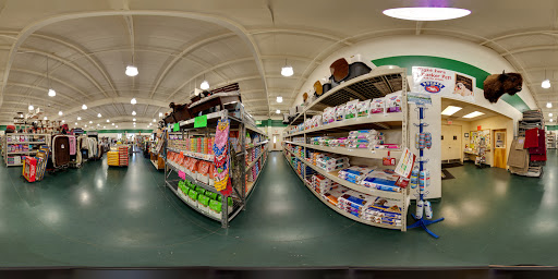 Pet Supply Store «Rucker Horse & Pet», reviews and photos, 3540 Keith Bridge Rd, Cumming, GA 30041, USA