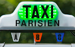 Photo du Service de taxi rahim taxi à Gentilly
