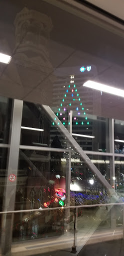 Casino «Greektown Casino», reviews and photos, 555 E Lafayette St, Detroit, MI 48226, USA