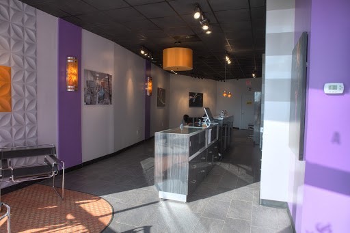Vaporizer Store «Vapor Galleria - New Forest», reviews and photos, 5805 East Sam Houston Pkwy N A, Houston, TX 77049, USA