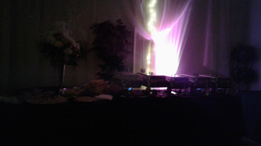 Amusement Center «Milestone Events LLC», reviews and photos, 1418 Main St, North Little Rock, AR 72114, USA