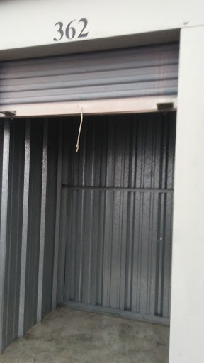 Self-Storage Facility «Storage Depot Self Storage», reviews and photos, 4401 N 6th St, Harrisburg, PA 17110, USA