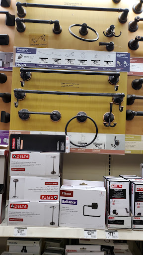 Shopping Mall «Westgate Shopping Center», reviews and photos, 1900 Veterans Blvd, Dublin, GA 31021, USA