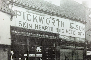 Pickworth Furnishing image