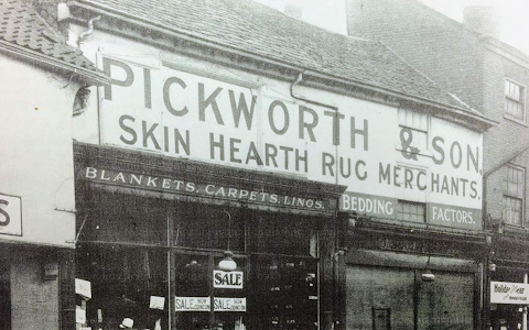 Pickworth Furnishing image