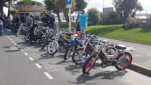 Photo n°8 de Bella Vita à Royan ()