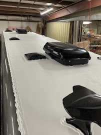 D & H RV & Trailer Repair - Photo 4 - Car repair in Peoria, IL, Peoria