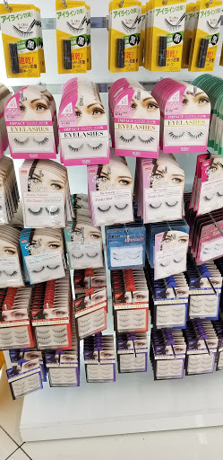 Dollar Store «Daiso, Japan», reviews and photos, 39035 Fremont Hub Courtyard, Fremont, CA 94538, USA