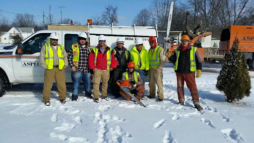 Shoe Store «Red Wing», reviews and photos, 7428 Sudley Rd, Manassas, VA 20109, USA