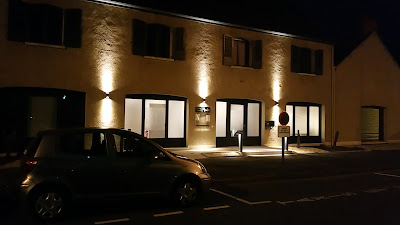 Docteur Mariana Grigoras à Châteauroux
