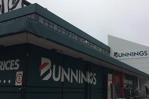 Bunnings Warehouse Wellington Central image